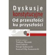 Dyskusje konstytucyjne: Od przeszłości ku przyszłości - 12943001970ks.jpg