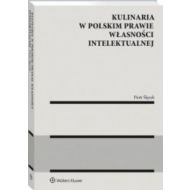 Kulinaria w polskim prawie własności intelektualnej - 13383a01549ks.jpg