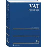 VAT Komentarz - 13491b01549ks.jpg