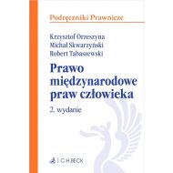 Prawo międzynarodowe praw człowieka - 13947a00106ks.jpg