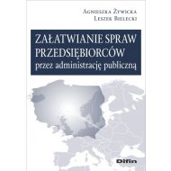 Załatwianie spraw przedsiębiorców przez administrację publiczną - 14050701644ks.jpg