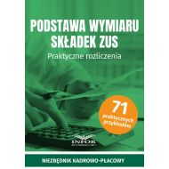 Podstawa wymiaru składek ZUS: Praktyczne rozliczenia - 14060b01428ks.jpg