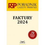 Faktury 2024 - 14062b01428ks.jpg