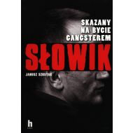 Słowik Skazany na bycie gangsterem - 14093301622ks.jpg