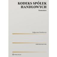 Kodeks spółek handlowych Komentarz w.1/2020 - 14123201549ks.jpg