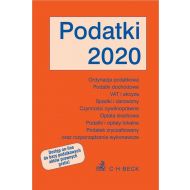 Podatki 2020 - 14167000106ks.jpg