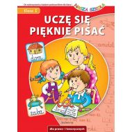 Uczę się pięknie pisać - 14171101243ks.jpg