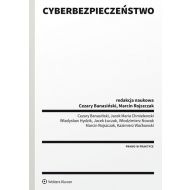 Cyberbezpieczeństwo - 14171901549ks.jpg