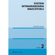 System wynagradzania nauczycieli - 14172101549ks.jpg