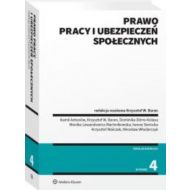 Prawo pracy i ubezpieczeń społecznych w.4/2022 - 14179a01549ks.jpg