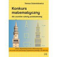 Konkurs matematyczny dla uczniów szkoły podstawowej - 14183401540ks.jpg