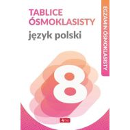 Tablice ósmoklasisty Język polski - 14194001444ks.jpg