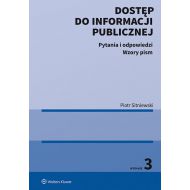 Dostęp do informacji publicznej w.3/2020 - 14217701549ks.jpg