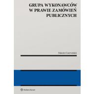 Grupa wykonawców w prawie zamówień publicznych - 14217901549ks.jpg