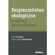 Bezpieczeństwo ekologiczne w realizacji zadań publicznych - 14299901644ks.jpg