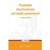 Podatek dochodowy od osób prawnych - 14302300106ks.jpg