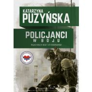 Policjanci W boju - 14317502370ks.jpg