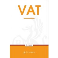 Vat - 14321100106ks.jpg