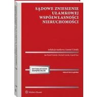 Sądowe zniesienie ułamkowej współwłasności nieruchomości - 14321b01549ks.jpg