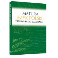 Matura Język polski Trening przed egzaminem - 14348604864ks.jpg