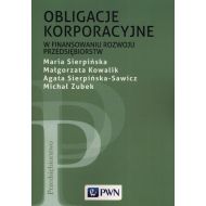 Obligacje korporacyjne w finansowaniu rozwoju przedsiębiorstw - 14453800100ks.jpg