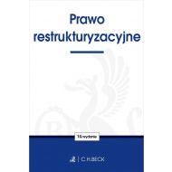 Prawo restrukturyzacyjne - 14479200106ks.jpg