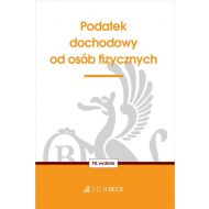 Podatek dochodowy od osób fizycznych - 14487300106ks.jpg