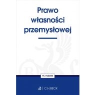 Prawo własności przemysłowej - 14487700106ks.jpg