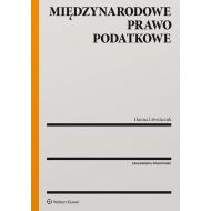 Międzynarodowe prawo podatkowe - 14508301549ks.jpg