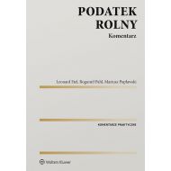 Podatek rolny Komentarz - 14536901549ks.jpg