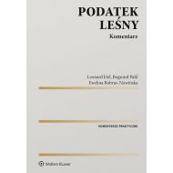 Podatek leśny Komentarz - 14537001549ks.jpg