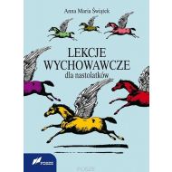 Lekcje wychowawcze dla nastolatków - 14544702894ks.jpg