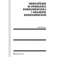 Oddłużenie w upadłości konsumenckiej i układzie konsumenckim - 14608601549ks.jpg