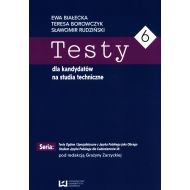 Testy dla kandydatów na studia techniczne 6 - 14633201475ks.jpg