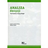 Analiza Decyzji - 14644704673ks.jpg