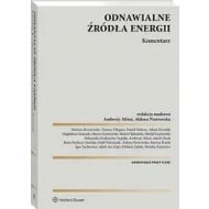 Odnawialne źródła energii Komentarz - 14701b01549ks.jpg