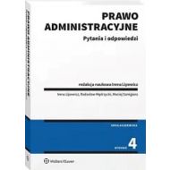 Prawo administracyjne Pytania i odpowiedzi w.4 - 14705b01549ks.jpg