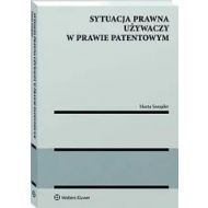 Sytuacja prawna używaczy w prawie patentowym - 14706b01549ks.jpg