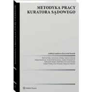 Metodyka pracy kuratora sądowego - 14711b01549ks.jpg