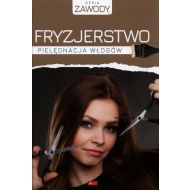 Fryzjerstwo Pielęgnacja włosów - 14777201444ks.jpg