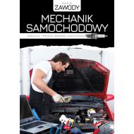 Mechanik samochodowy Obsługa i proste naprawy samochodu - 14780601444ks.jpg