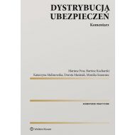 Dystrybucja ubezpieczeń Komentarz - 14782901549ks.jpg