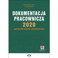 Dokumentacja pracownicza 2020: ponad 330 wzorów - 14976402387ks.jpg