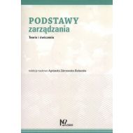 Podstawy zarządzania: Teoria i ćwiczenia - 15038104673ks.jpg