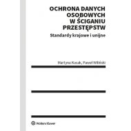 Ochrona danych osobowych w ściganiu przestępstw - 15039901549ks.jpg