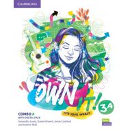 Own it! Level 3 Combo A with Digital Pack - 15057603982ks.jpg