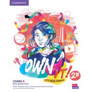 Own it! L2B Combo B with Digital Pack - 15057803982ks.jpg