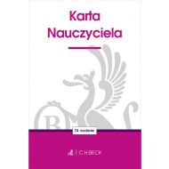 Karta Nauczyciela - 15072300106ks.jpg