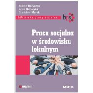 Praca socjalna w środowisku lokalnym - 15093101644ks.jpg