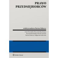 Prawo przedsiębiorców - 15112901549ks.jpg